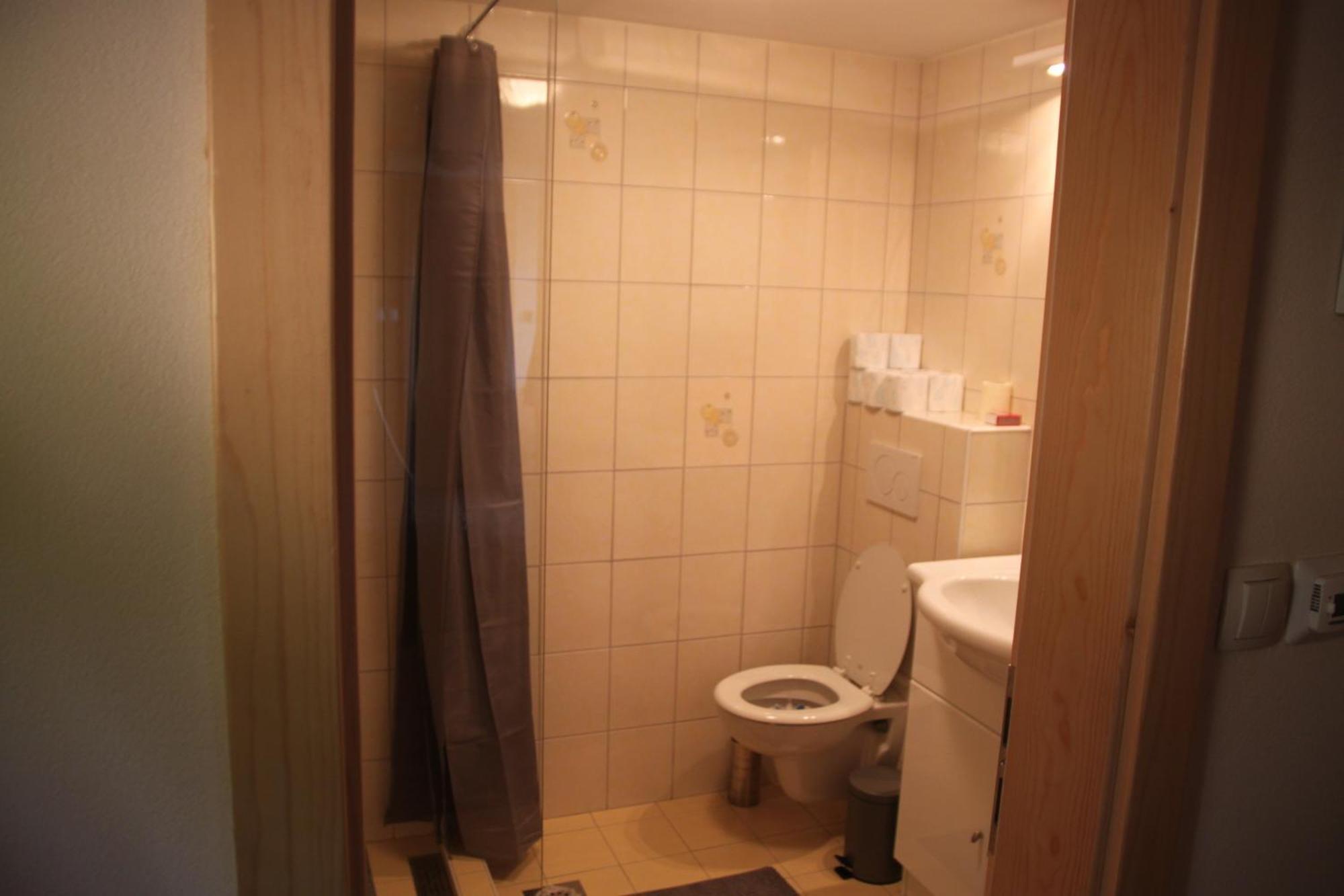 Chalet Bellevue Rogla Zrece Luaran gambar
